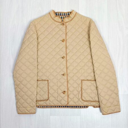 Aquascutum vintage