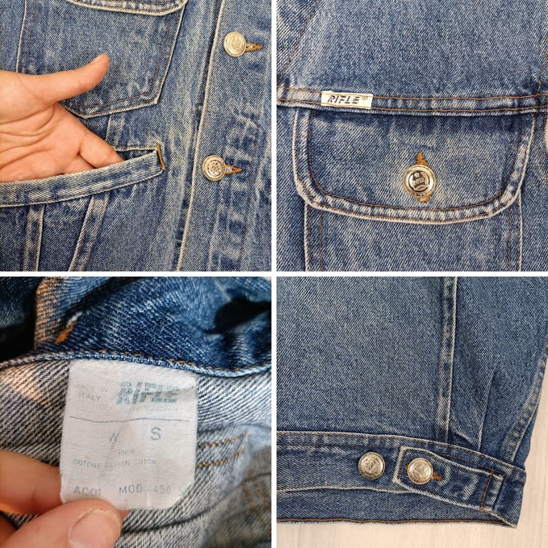 vintage online store