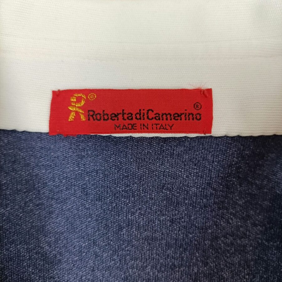 Roberta di Camerino dress