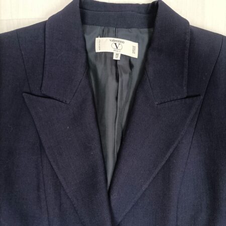 negozio di abbigliamento vintage online