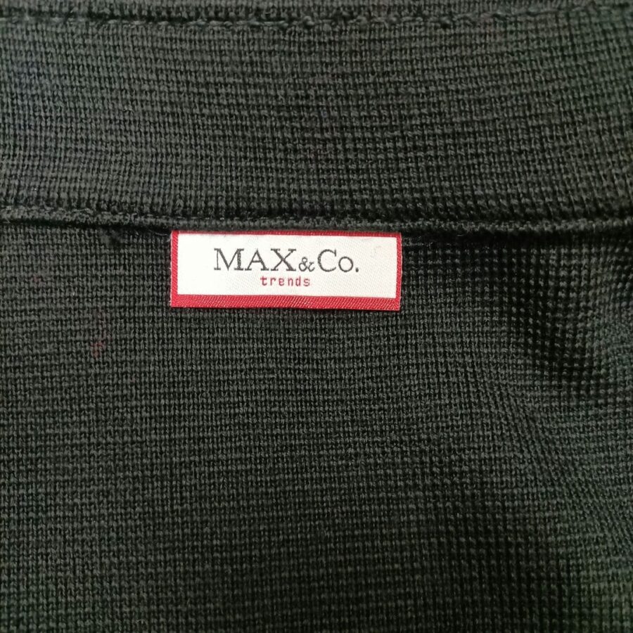 Max&Co. Trends