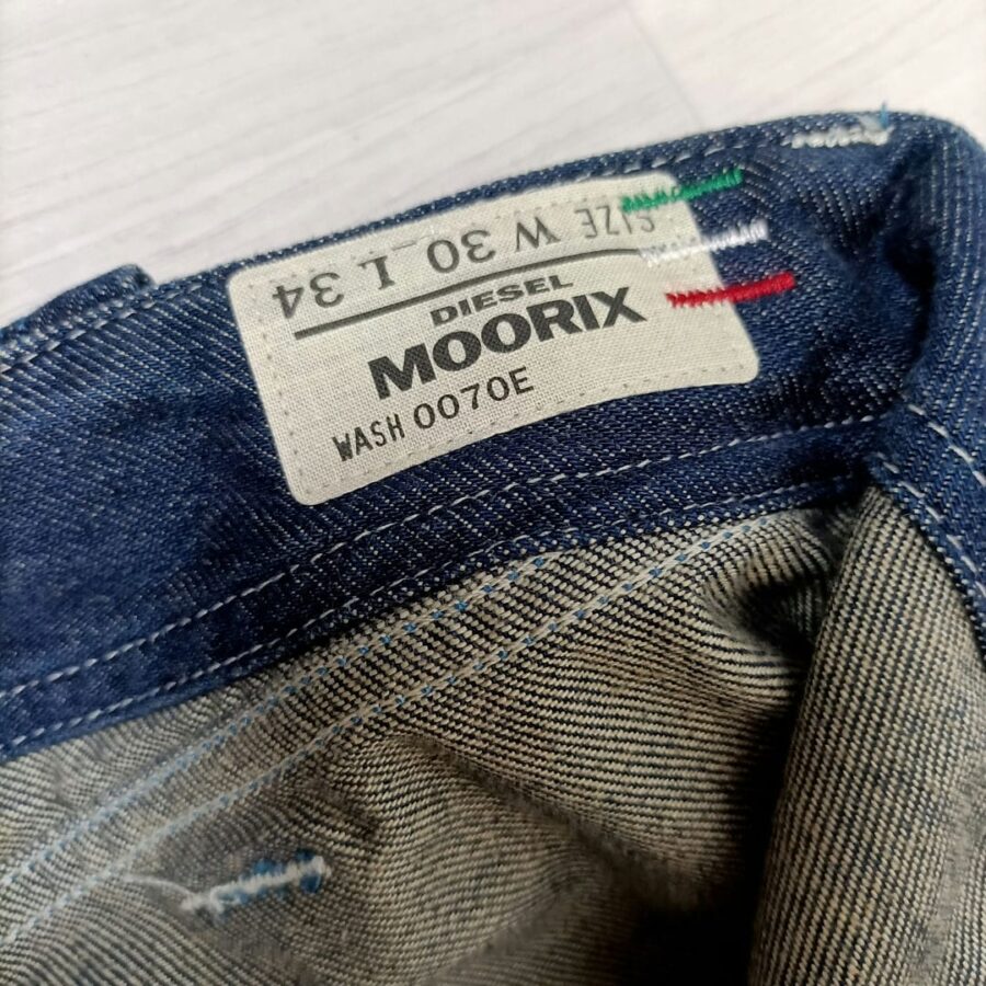 jeans y2k