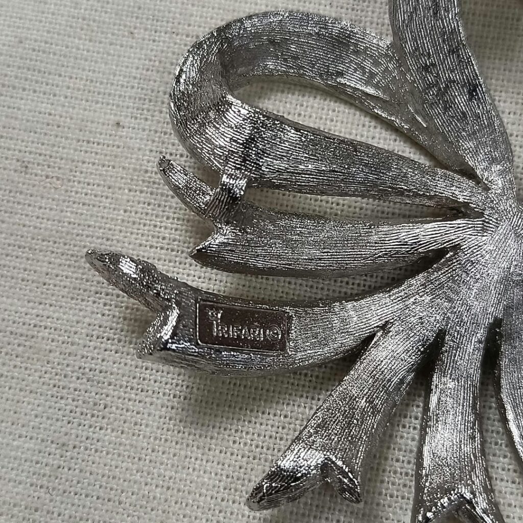 AG Spalding & Bros Pieno Fiore Cintura Uomo, Pelle Cuoio 255191.U205 - Foto 7