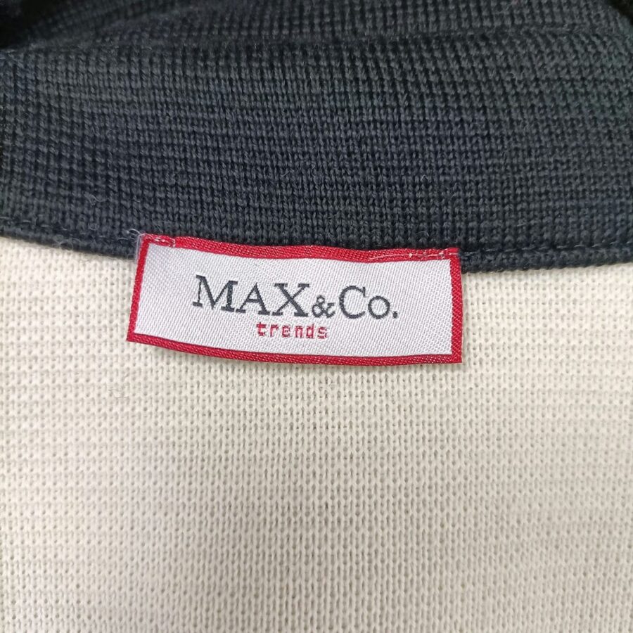 Max&Co Trends