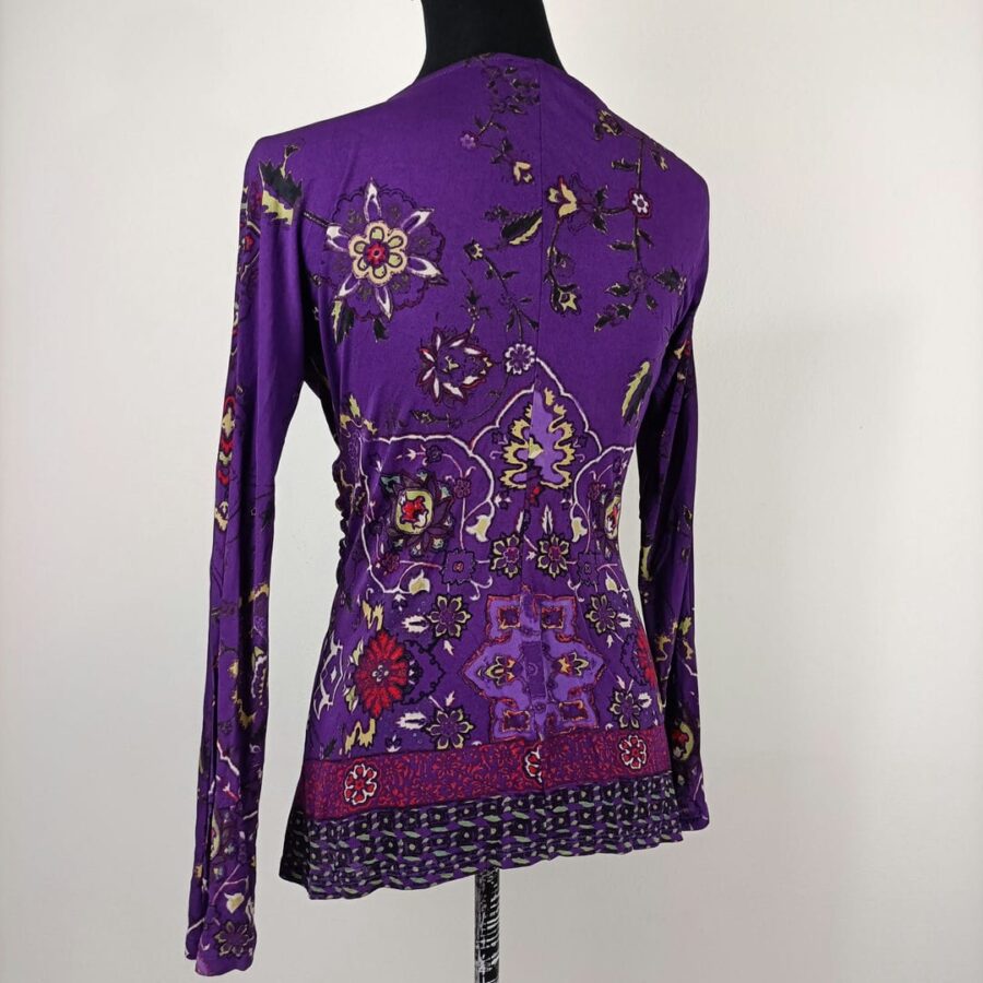 vintage etro