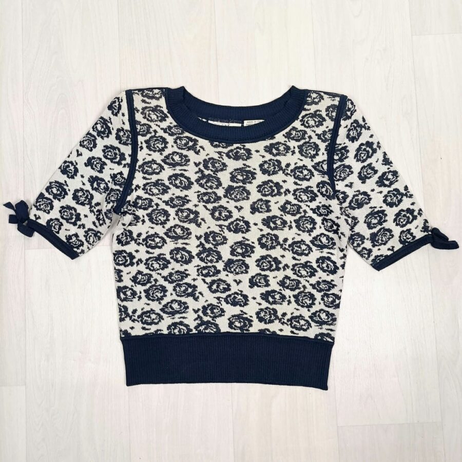 maglione vintage anni 90