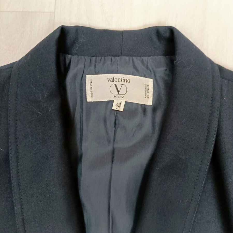 Valentino vintage