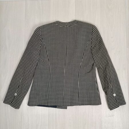 Valentino vintage