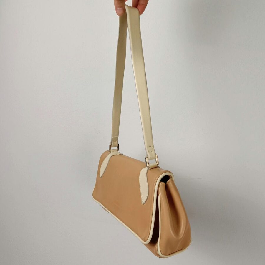 borsa y2k
