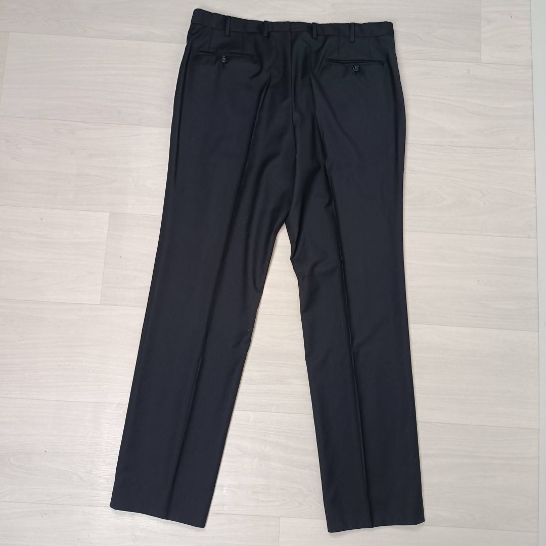 Completo uomo elegante Made in Italy - immagine 8