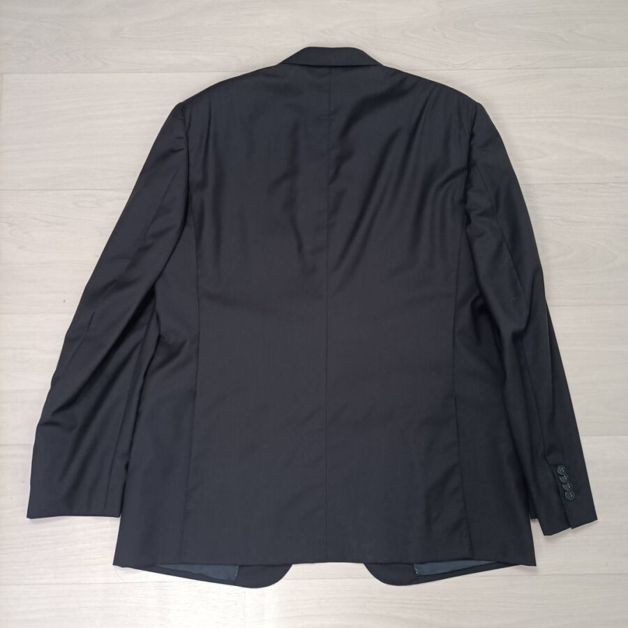 Completo uomo elegante Made in Italy - immagine 6
