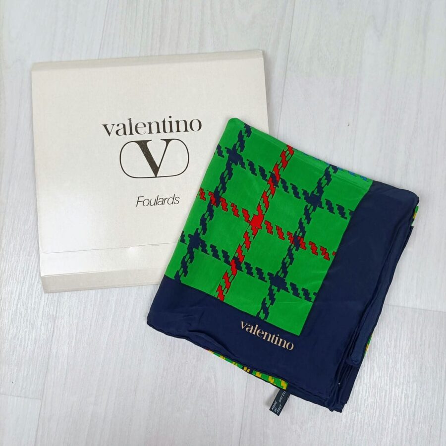 Valentino vintage