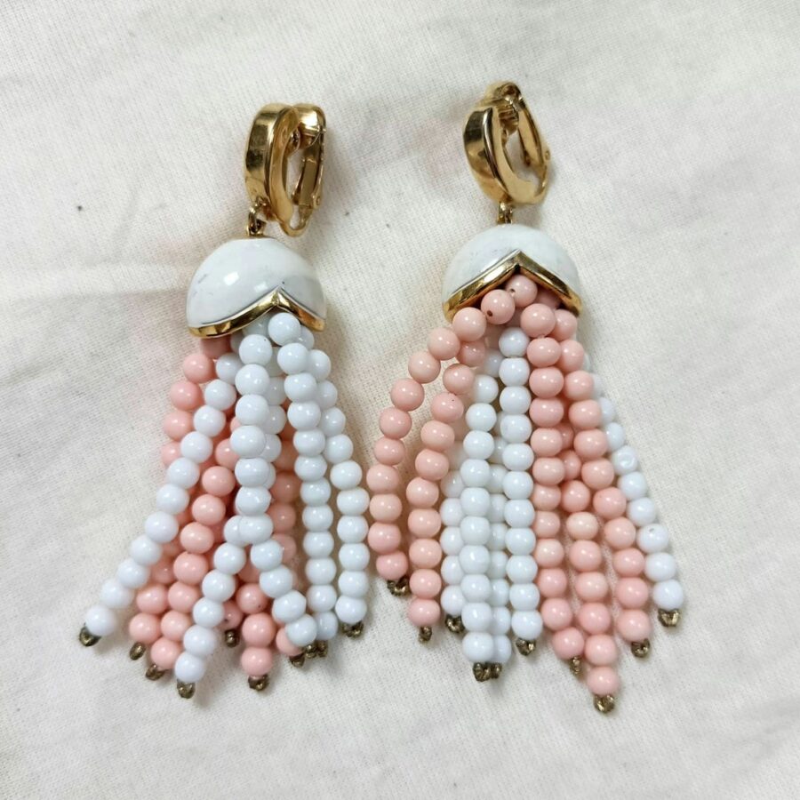 bijoux vintage online