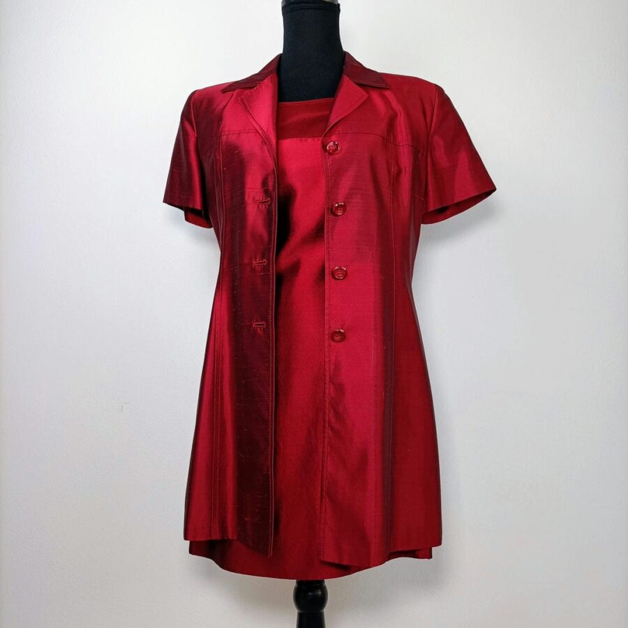 Max&co on sale abiti cerimonia