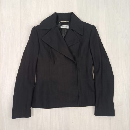 Dolce Gabbana blazer