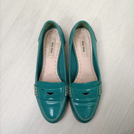 Miu Miu vintage