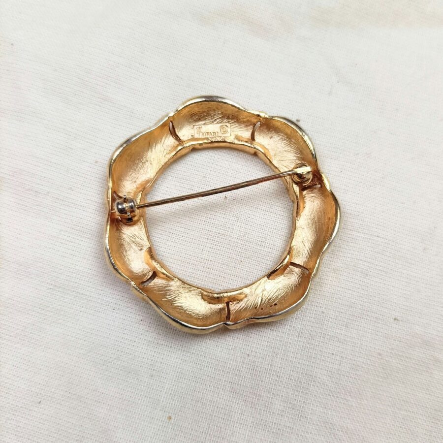 bijoux vintage online