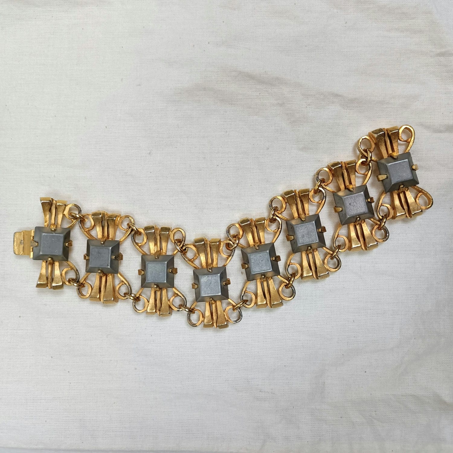 Castlecliff bracciale