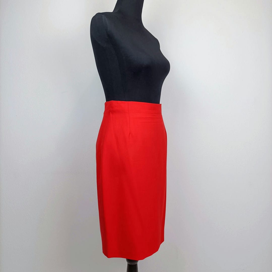 gianni versace vintage