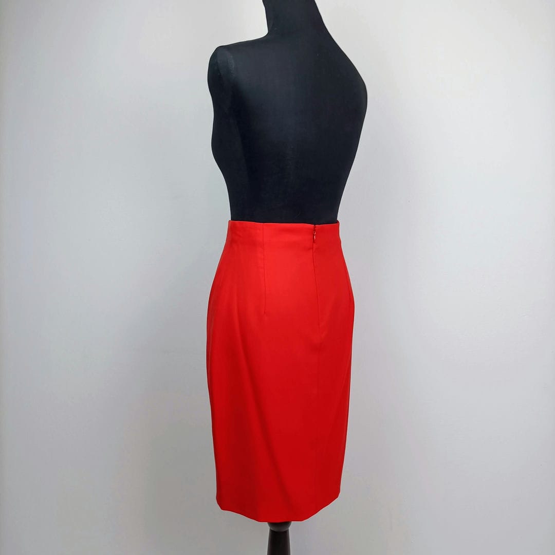 gonna vintage anni 90