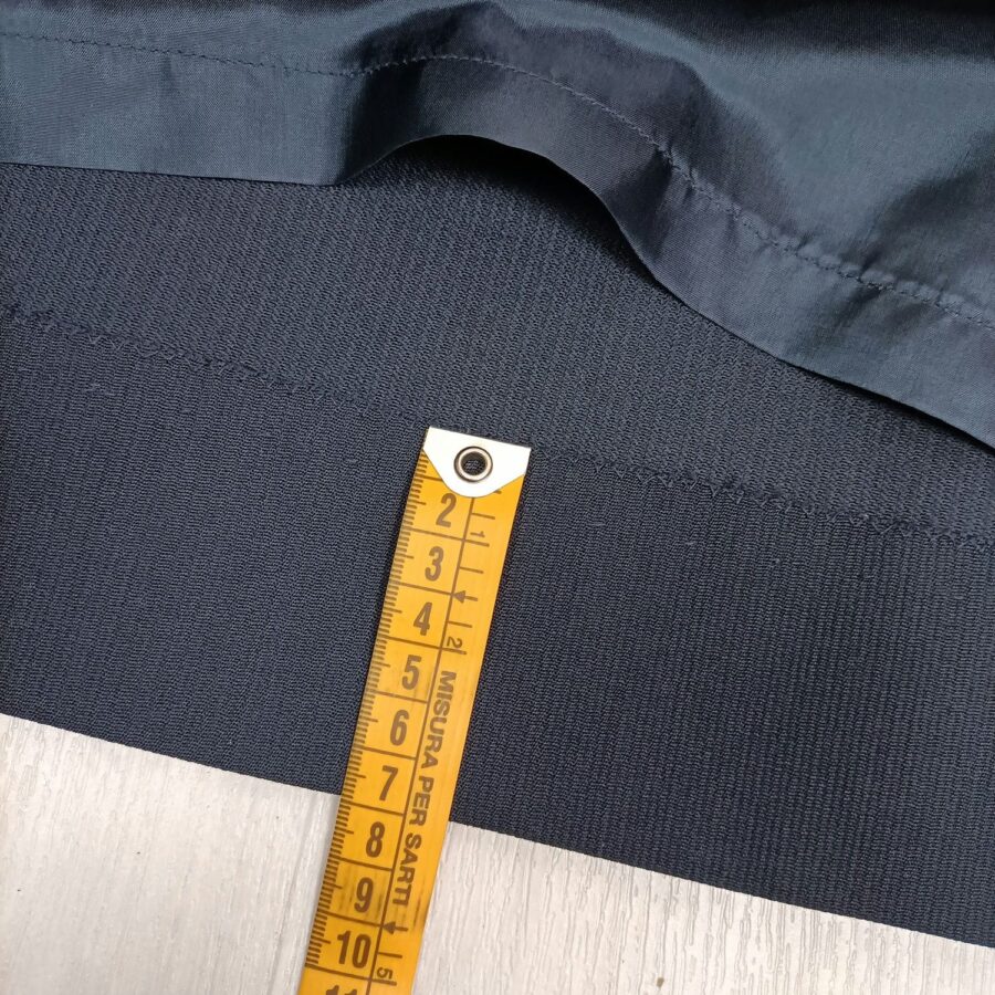 pomella vintage