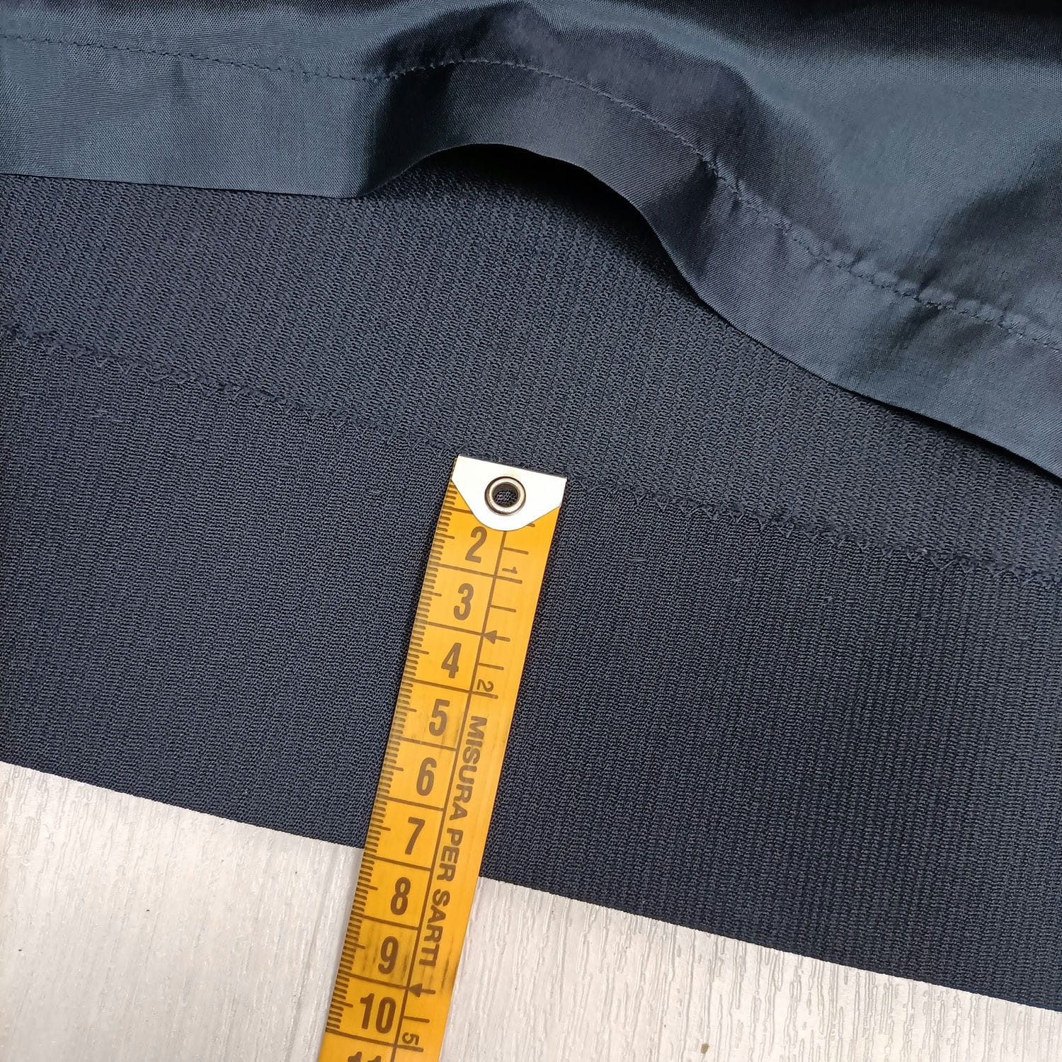 pomella vintage