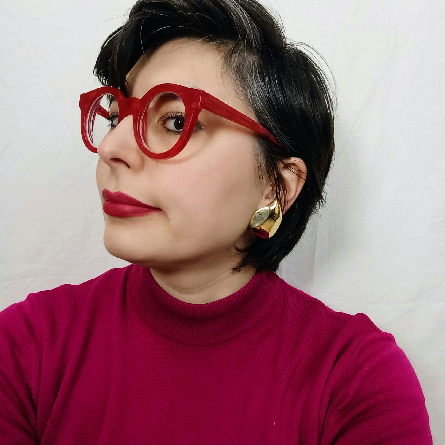 negozio abbigliamento vintage online