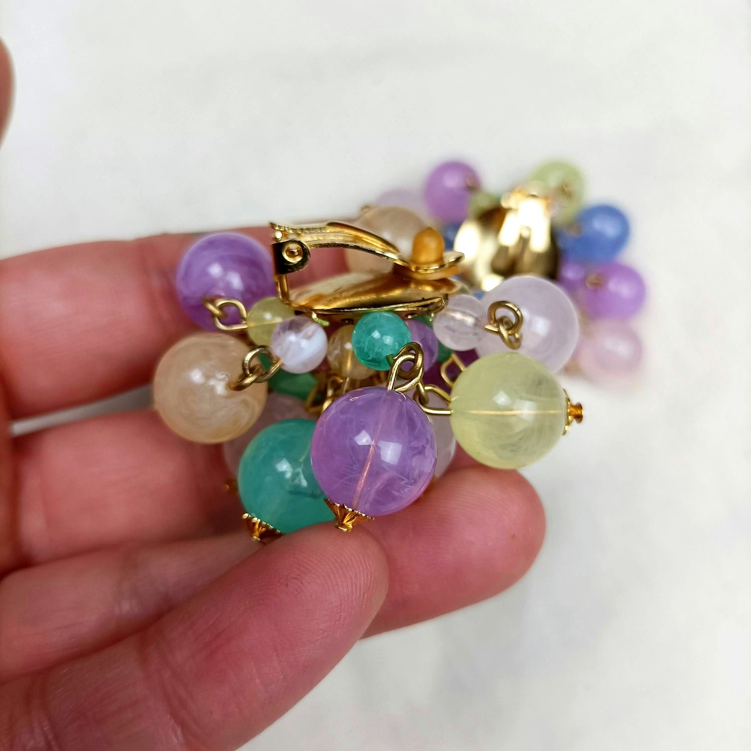 bijoux vintage online