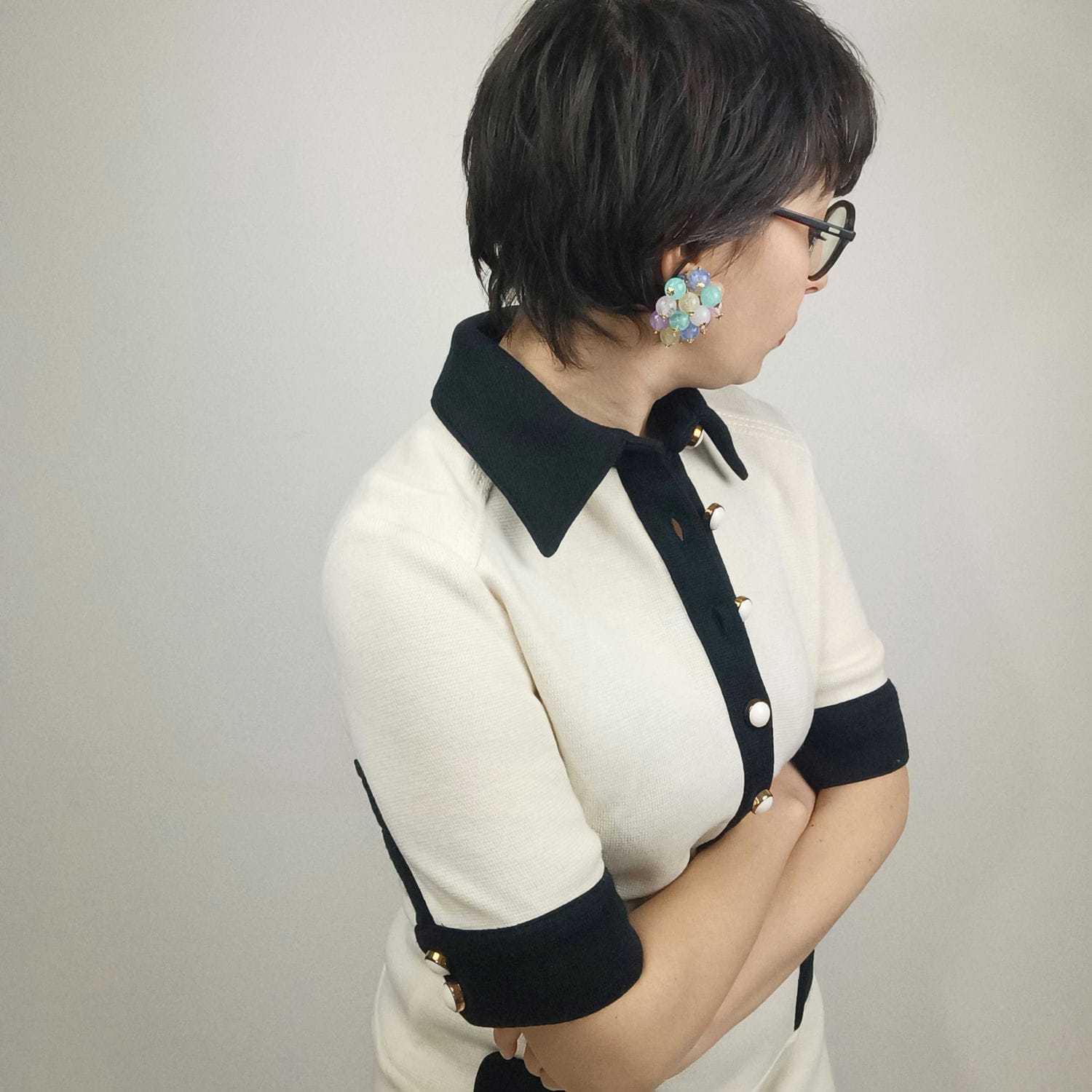 pomella vintage negozio di abbigliamento e moda vintage luxury