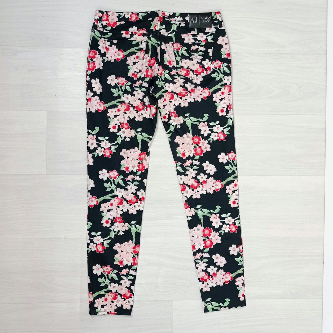 Armani vintage trousers