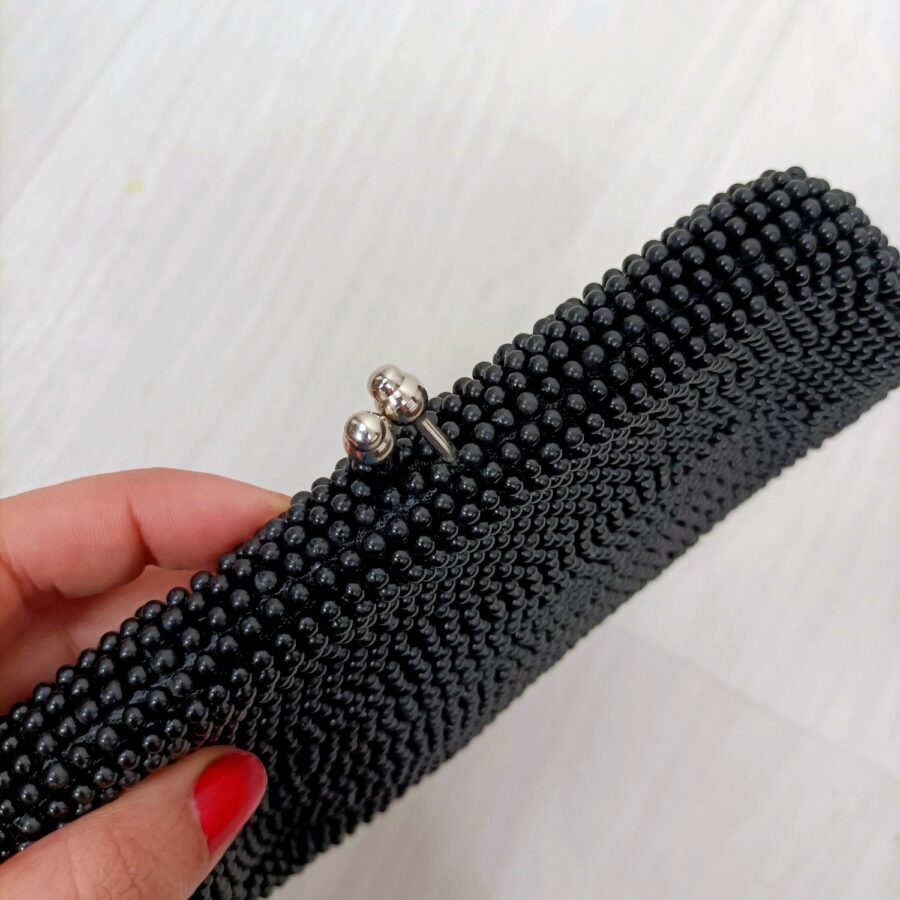 Pochette anni 50 sales