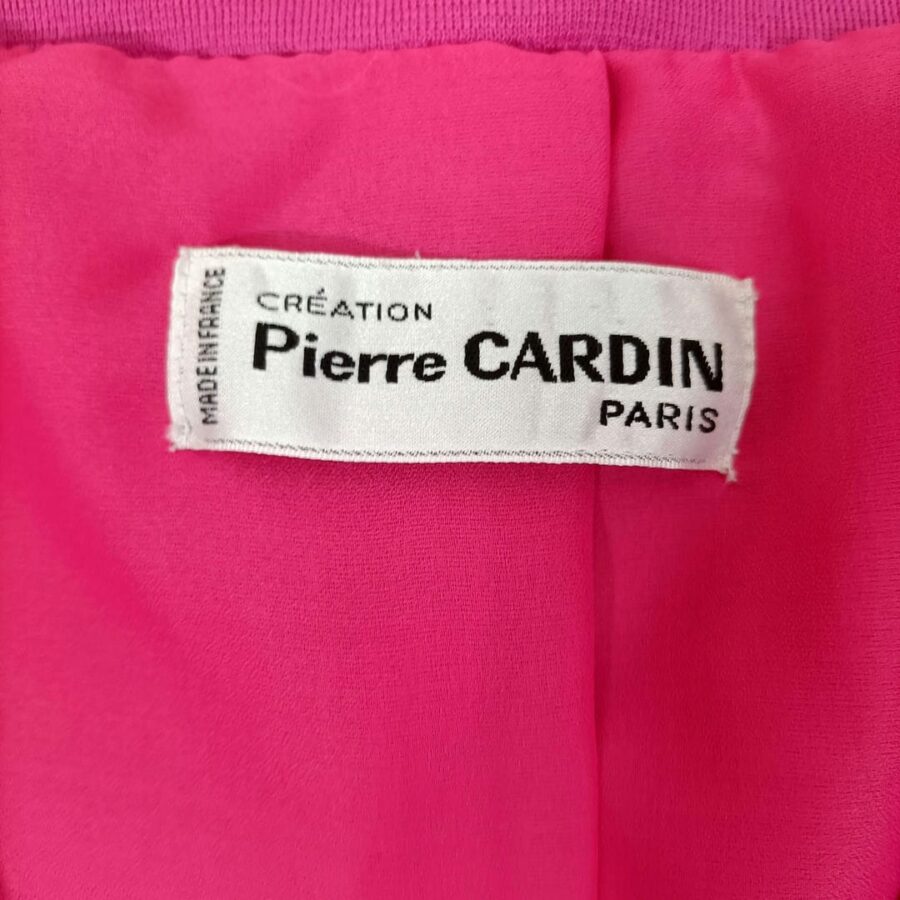 Pierre cardin vintage anni 60