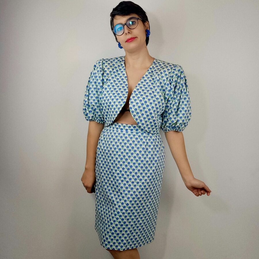 vintage shop online
