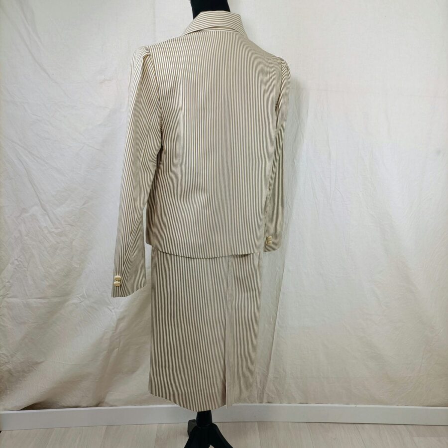 handmade vintage