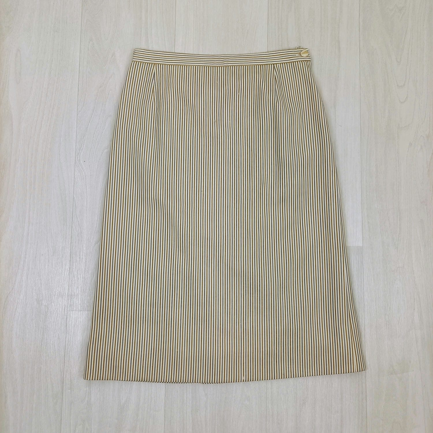 negozio abbigliamento vintage online