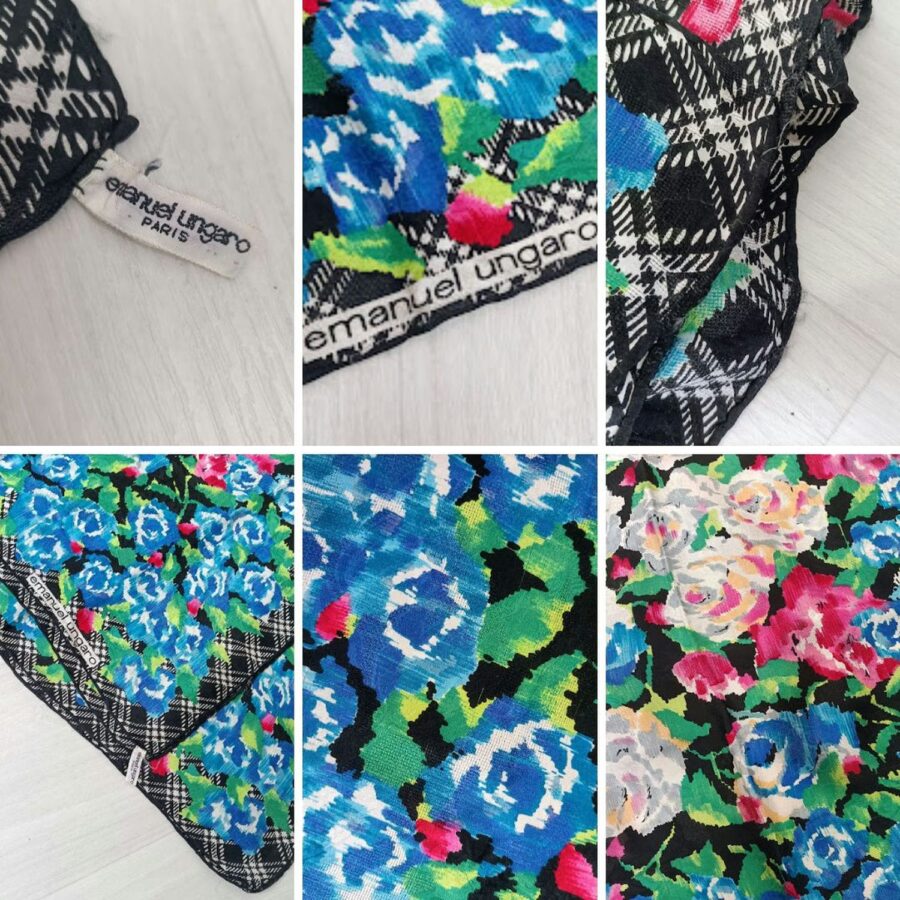 negozio abbigliamento vintage online