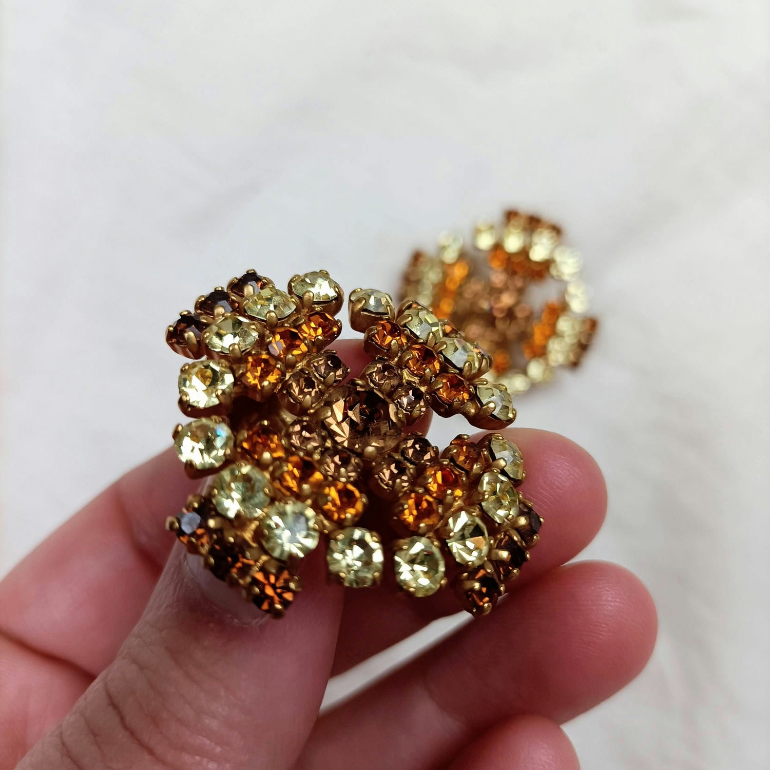 pomella vintage shop