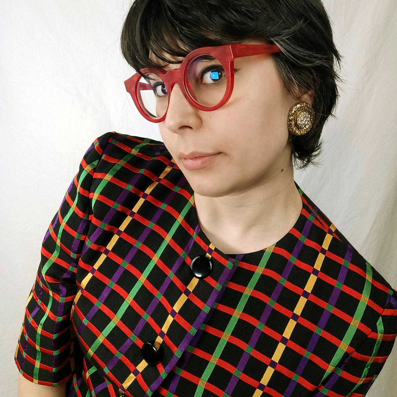 pomella vintage shop online