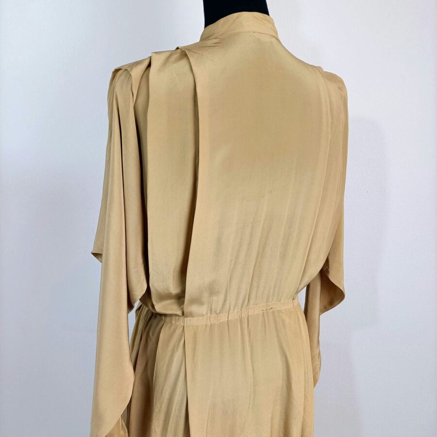 pomella vintage