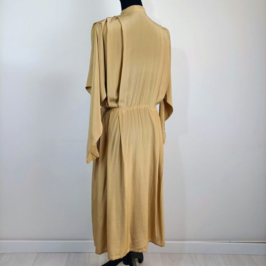 vintage online store