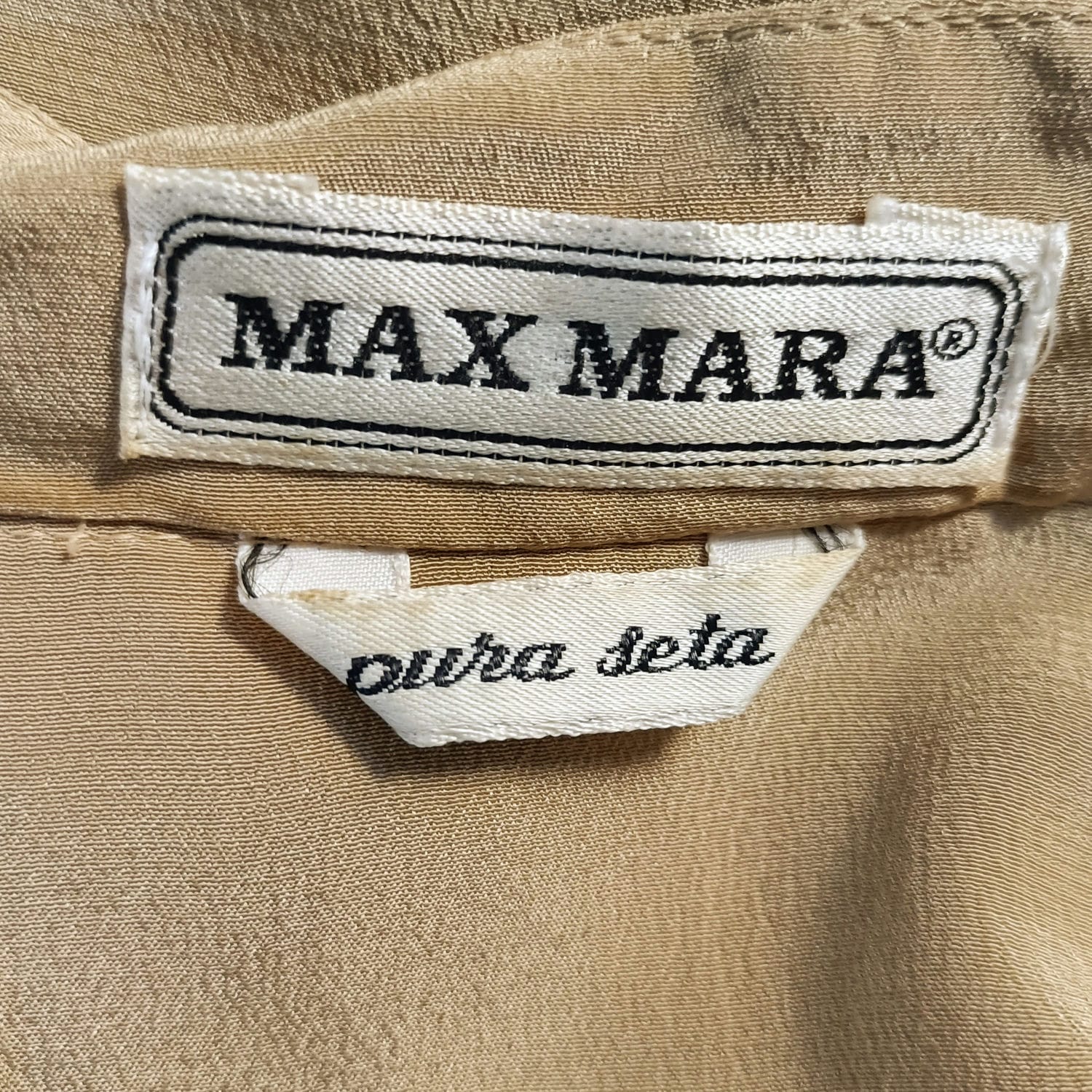 vestito boho chic vintage