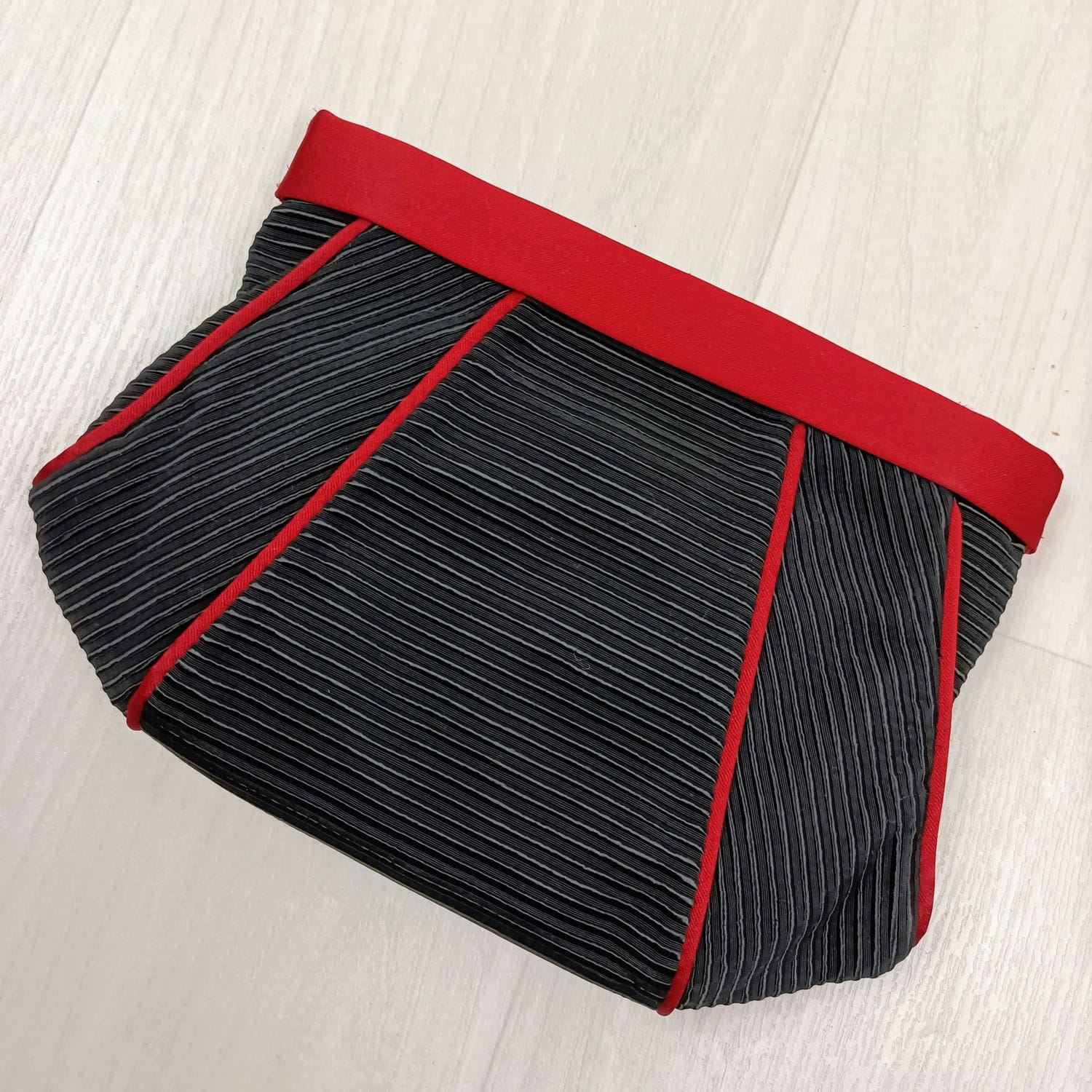 Borsa Ferragamo vintage