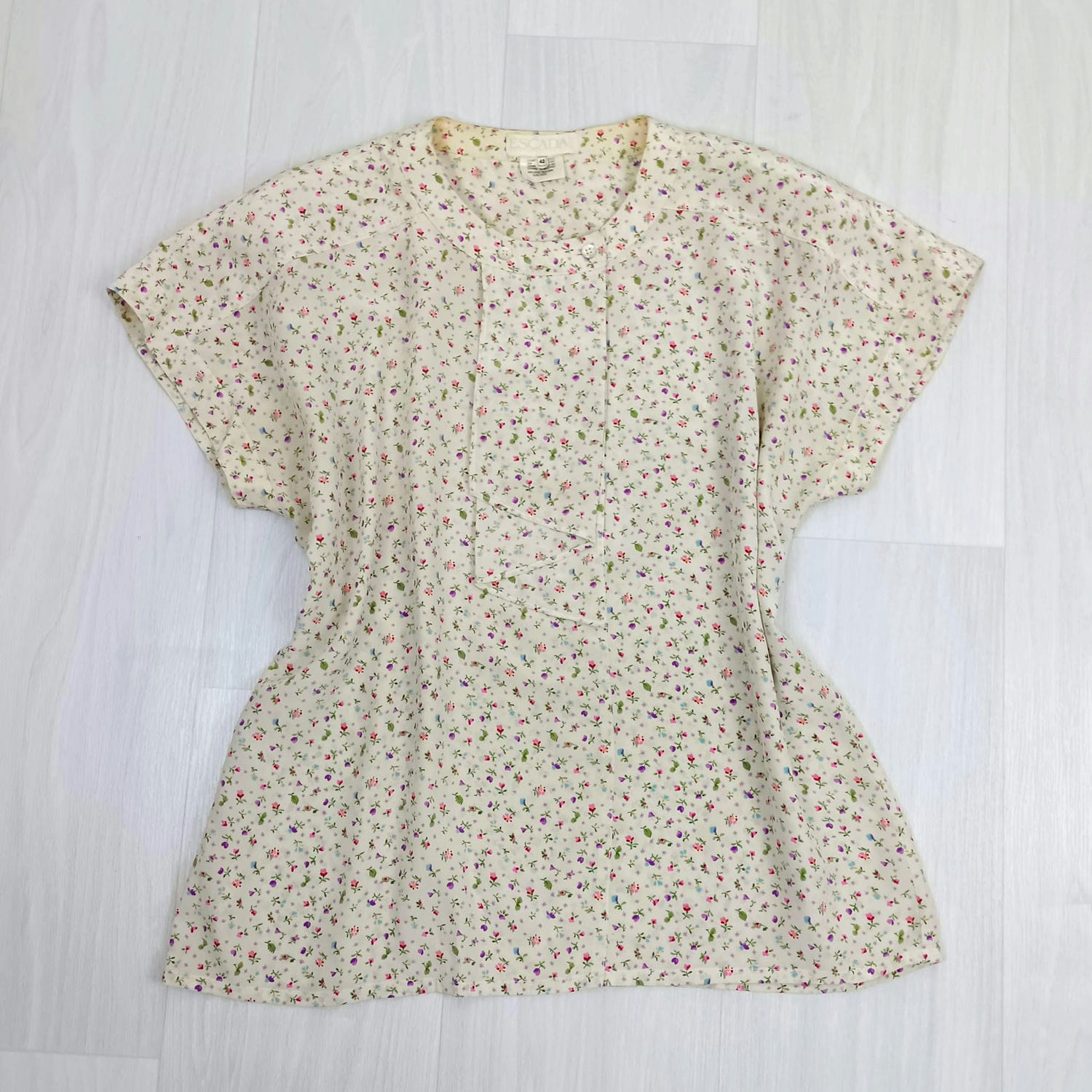 pomella vintage shop online