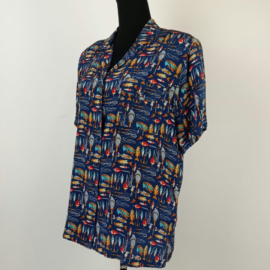 outfit vintage 1980s