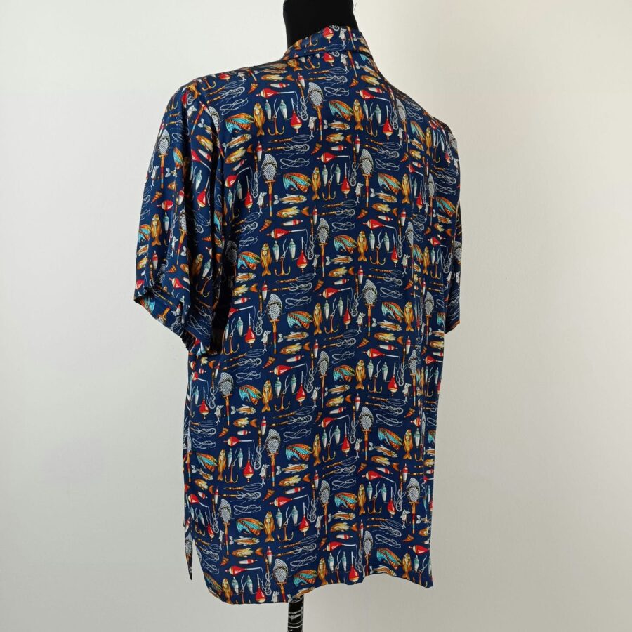 pomella vintage shop online