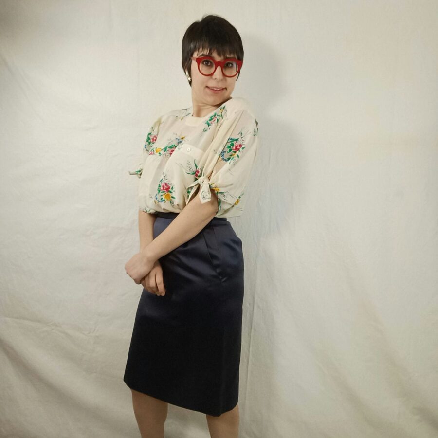 pomella vintage shop online
