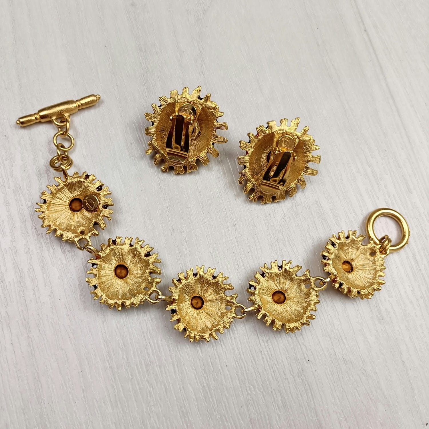 bijoux vintage online