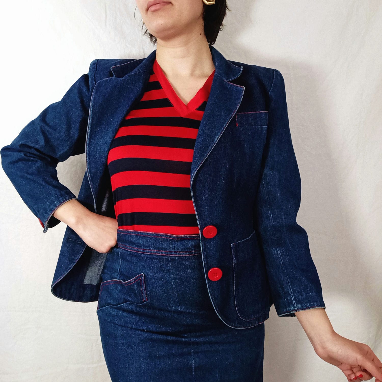 pomella vintage shop online