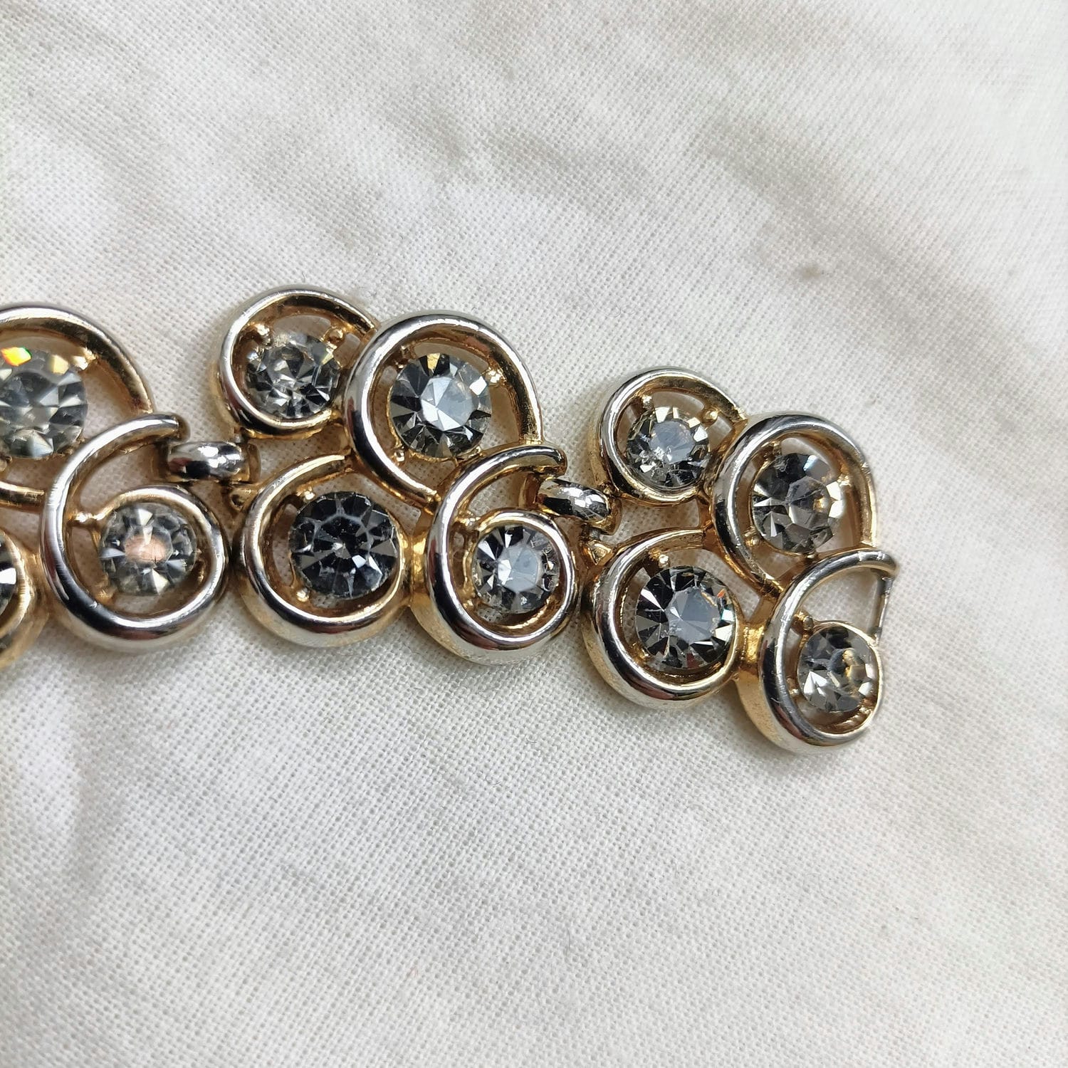 bijoux vintage online