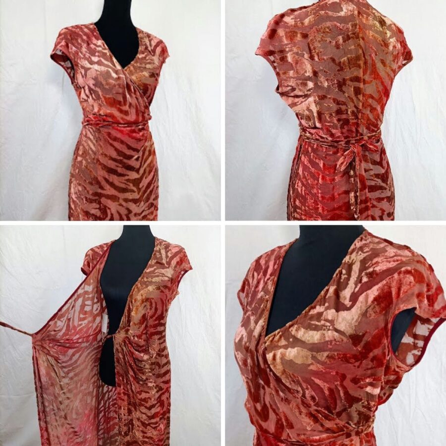 vintage shop online